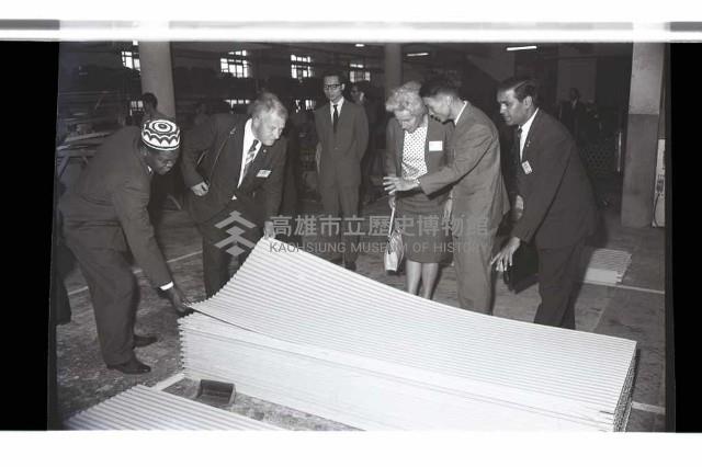 登錄號:KH2002.018.0146藏品圖，第13張