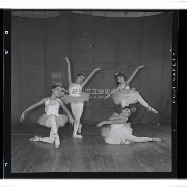 登錄號:KH2002.017.0146藏品圖，第13張