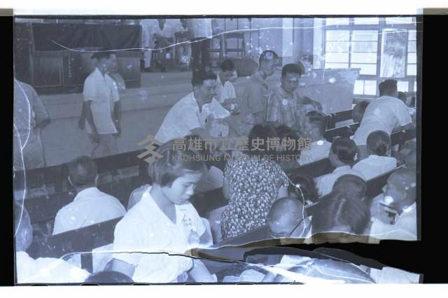 登錄號:KH2002.007.0146藏品圖，第13張