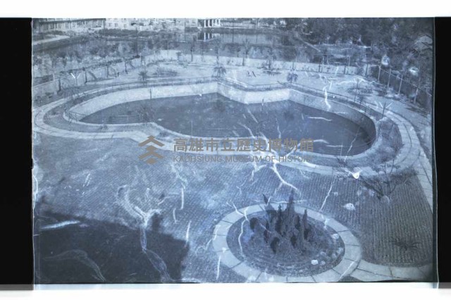 登錄號:KH2002.010.0046藏品圖，第13張