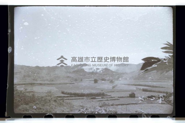 登錄號:KH2002.015.0046藏品圖，第13張