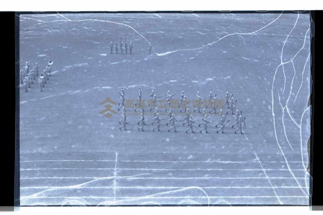 登錄號:KH2002.014.0046藏品圖，第13張