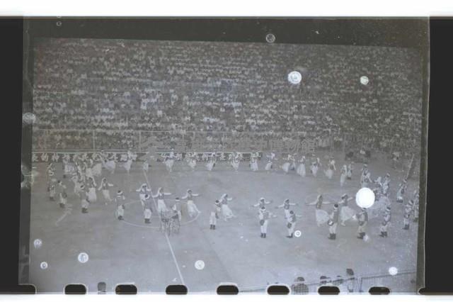 登錄號:KH2002.017.0046藏品圖，第13張