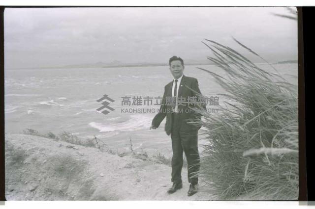 登錄號:KH2002.015.0196藏品圖，第13張