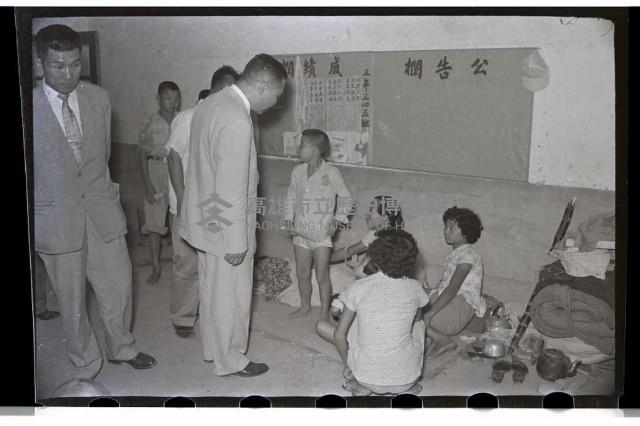 登錄號:KH2002.012.0096藏品圖，第13張