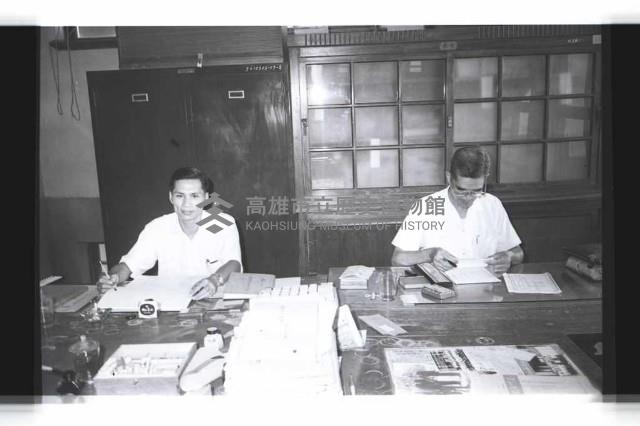 登錄號:KH2002.007.0286藏品圖，第13張