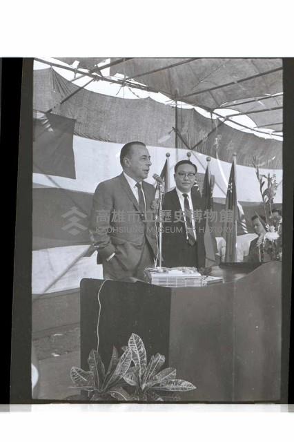 登錄號:KH2002.015.0186藏品圖，第13張