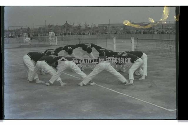 登錄號:KH2002.014.0086藏品圖，第13張