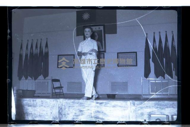 登錄號:KH2002.007.0086藏品圖，第13張