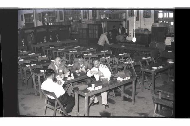 登錄號:KH2002.009.0136藏品圖，第13張