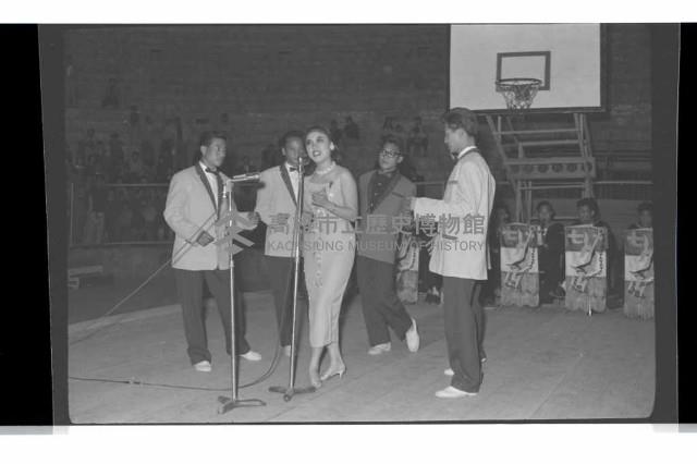 登錄號:KH2002.017.0136藏品圖，第13張