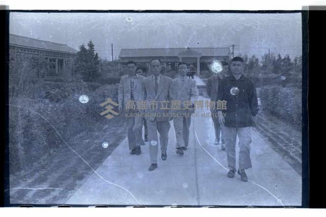 登錄號:KH2002.007.0136藏品圖，第13張