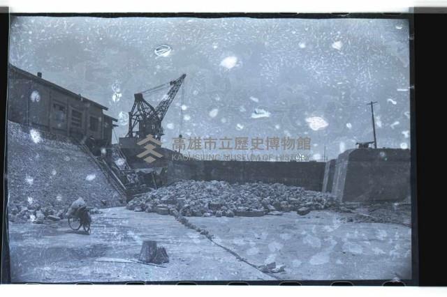 登錄號:KH2002.016.0036藏品圖，第13張