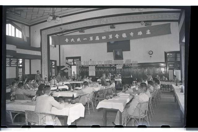 登錄號:KH2002.009.0036藏品圖，第13張