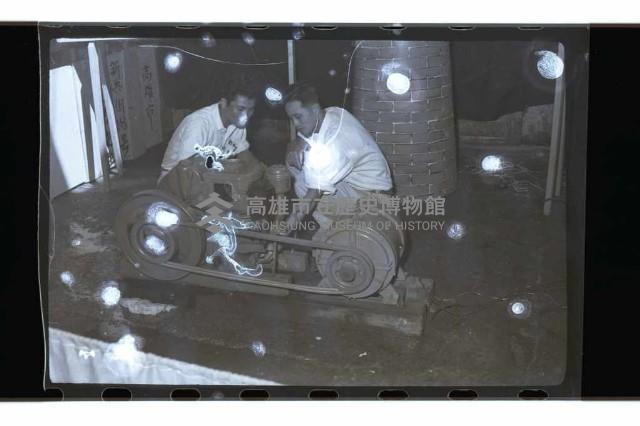 登錄號:KH2002.018.0036藏品圖，第13張