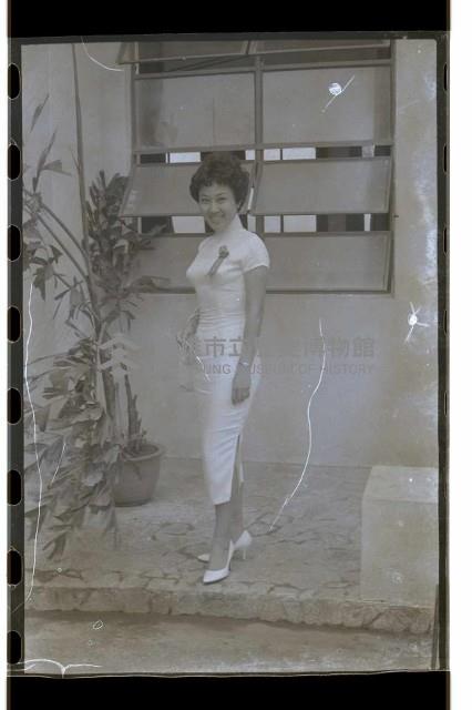 登錄號:KH2002.012.0276藏品圖，第13張