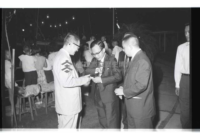 登錄號:KH2002.012.0476藏品圖，第13張