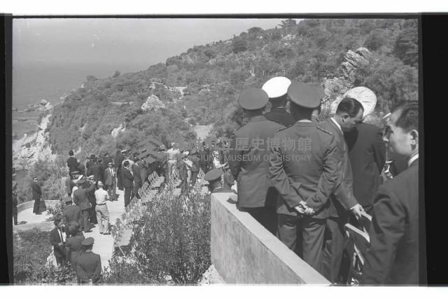 登錄號:KH2002.015.0176藏品圖，第13張