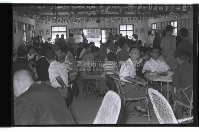 登錄號:KH2002.007.0176藏品圖，第13張