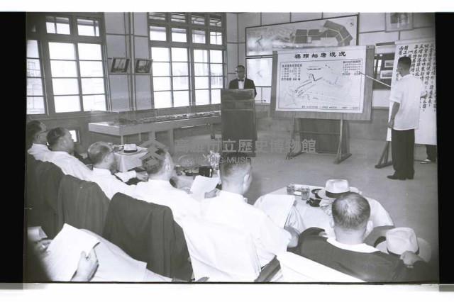 登錄號:KH2002.016.0076藏品圖，第13張