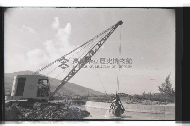 登錄號:KH2002.010.0076藏品圖，第13張