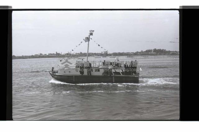 登錄號:KH2002.018.0161藏品圖，第13張