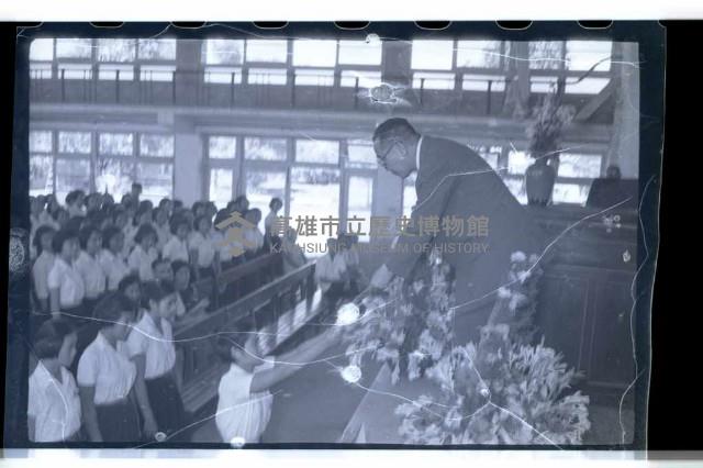 登錄號:KH2002.007.0161藏品圖，第13張