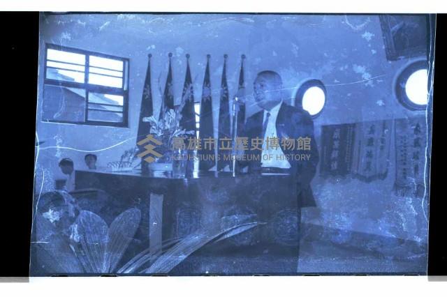 登錄號:KH2002.010.0061藏品圖，第12張