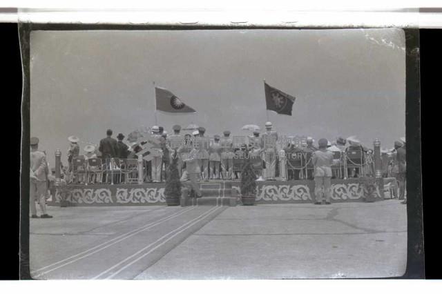 登錄號:KH2002.015.0061藏品圖，第13張