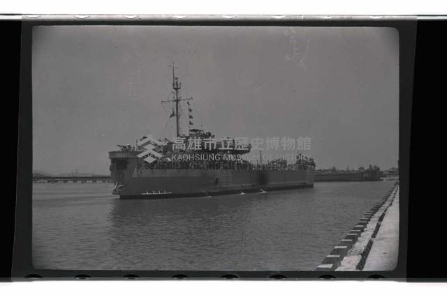 登錄號:KH2002.019.0061藏品圖，第13張