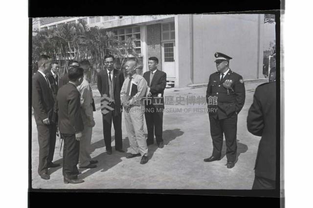 登錄號:KH2002.009.0221藏品圖，第13張