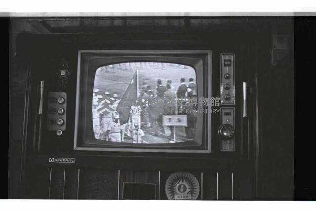 登錄號:KH2002.012.0621藏品圖，第13張