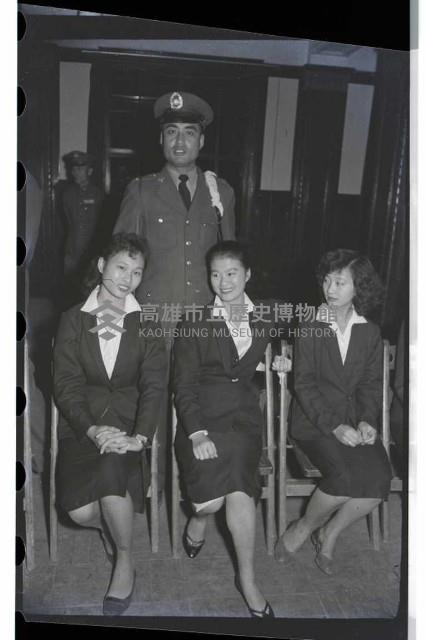 登錄號:KH2002.012.0121藏品圖，第13張