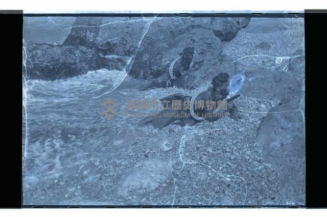 登錄號:KH2002.019.0121藏品圖，第13張