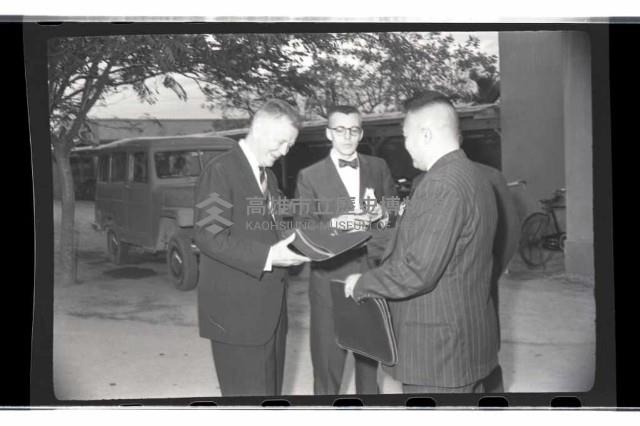 登錄號:KH2002.018.0121藏品圖，第13張