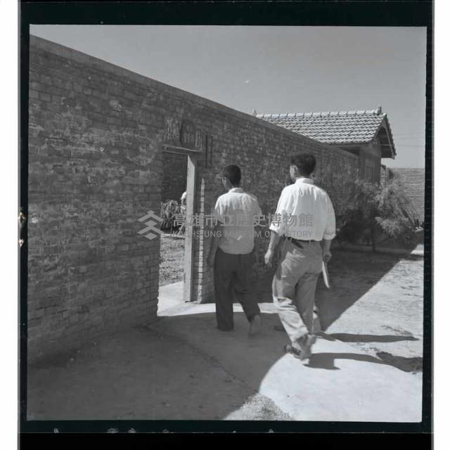 登錄號:KH2002.007.0121藏品圖，第13張