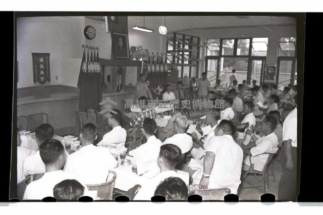 登錄號:KH2002.010.0021藏品圖，第13張