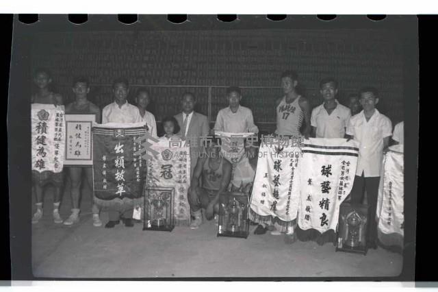 登錄號:KH2002.014.0021藏品圖，第13張