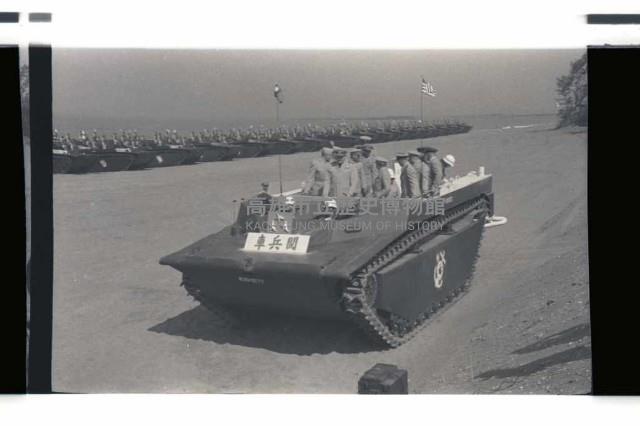 登錄號:KH2002.019.0021藏品圖，第13張