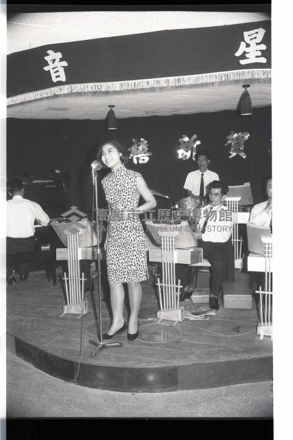 登錄號:KH2002.013.0021藏品圖，第13張