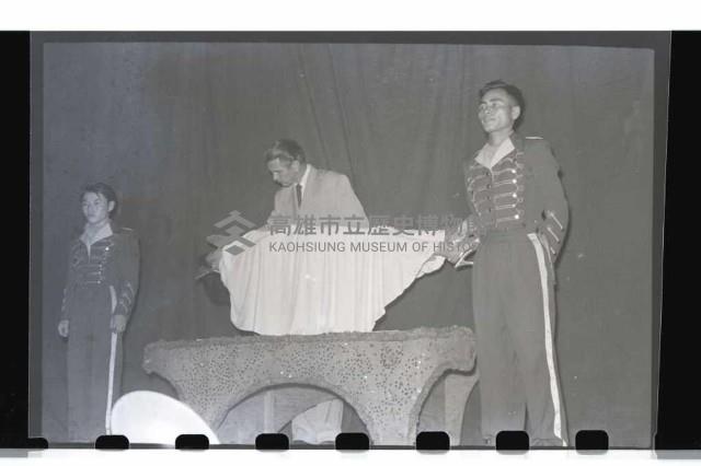 登錄號:KH2002.017.0021藏品圖，第13張