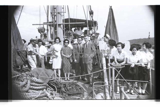 登錄號:KH2002.007.0321藏品圖，第13張