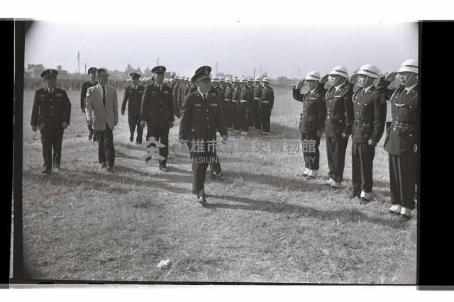 登錄號:KH2002.009.0201藏品圖，第13張