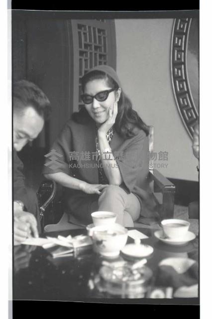 登錄號:KH2002.017.0201藏品圖，第13張