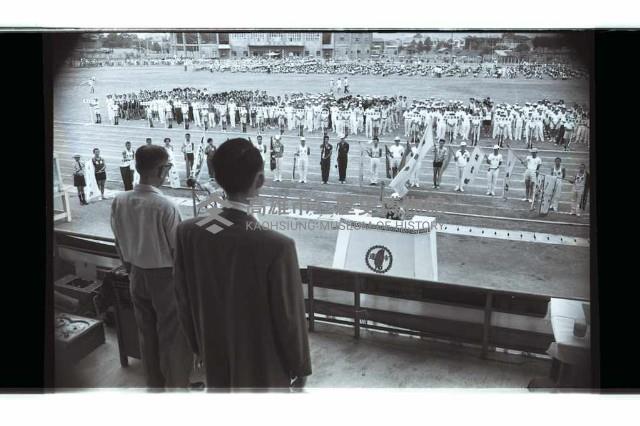 登錄號:KH2002.014.0101藏品圖，第13張