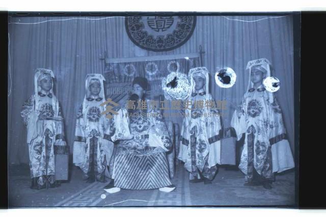 登錄號:KH2002.017.0101藏品圖，第13張