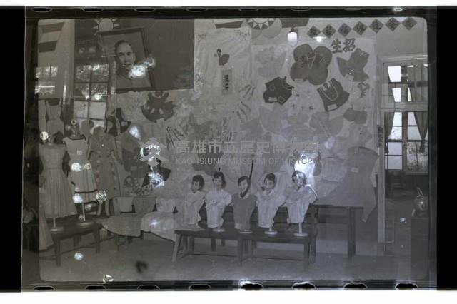 登錄號:KH2002.007.0101藏品圖，第13張