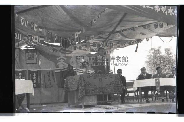 登錄號:KH2002.010.0001藏品圖，第13張