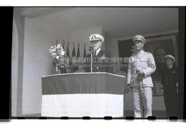 登錄號:KH2002.015.0001藏品圖，第13張