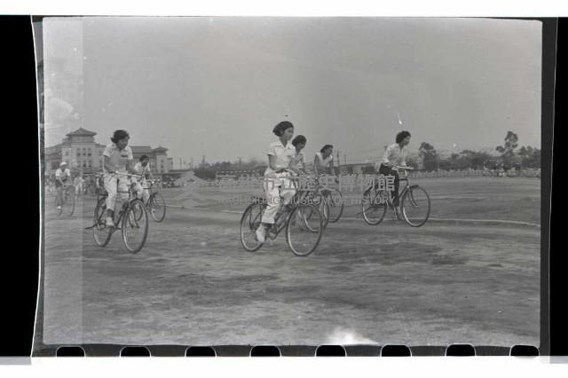 登錄號:KH2002.014.0001藏品圖，第13張